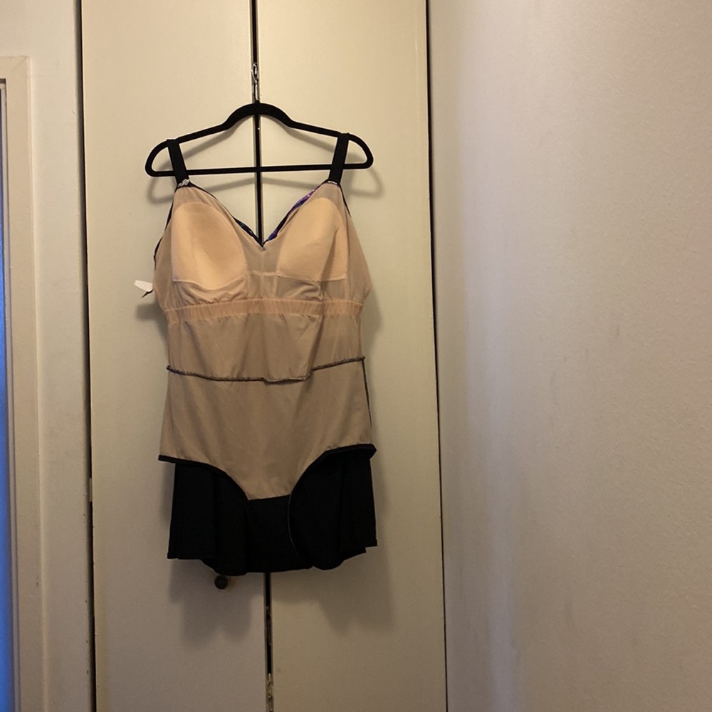 Inches off, - Picture 5 of 9